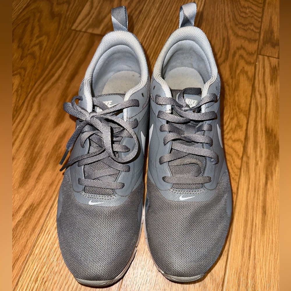 Nike Airmax